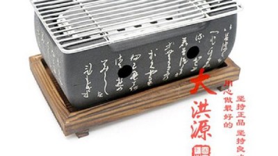 놓치면 후회! 미니멀일본 득템 후기 & 꿀팁 대방출 🇯🇵
