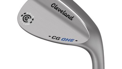 클리브랜드 48도 웨지 득템 찬스! 솔직 후기 ⛳️